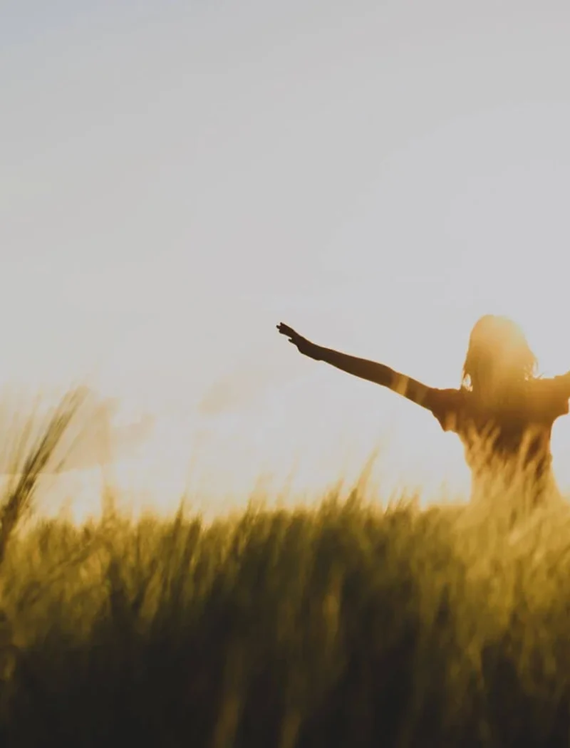 A Digital Platform for 100 Million People