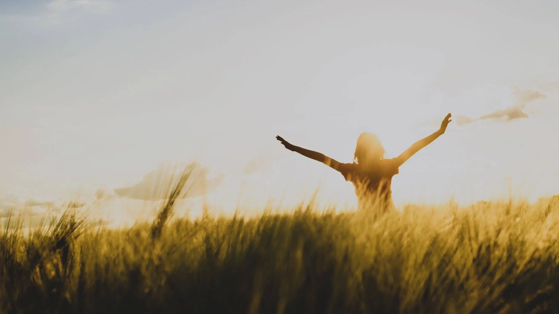 A Digital Platform for 100 Million People