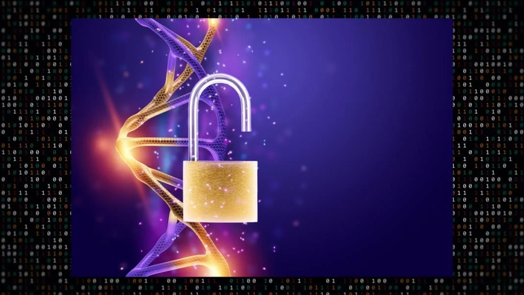 Decoding Digital Business Methodology