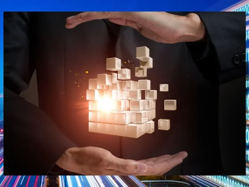 4 Ways Digital Business Methodology Transforms Organizations