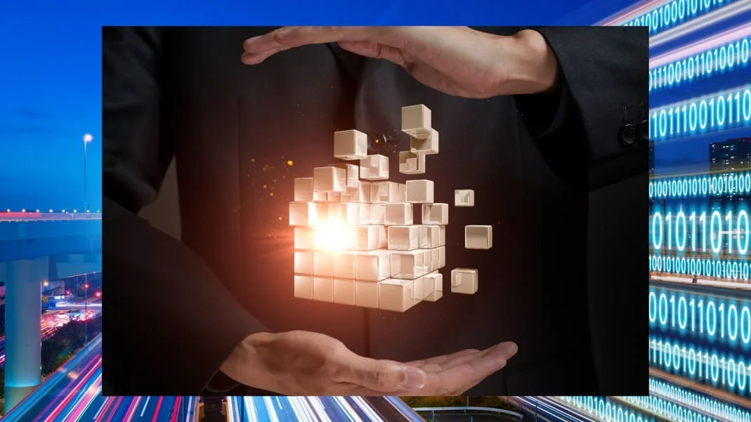 4 Ways Digital Business Methodology Transforms Organizations