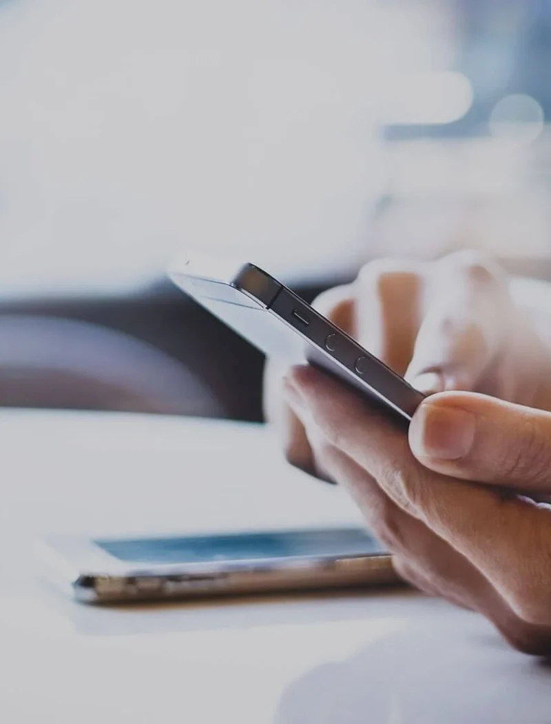 Simplified Banking and Payments